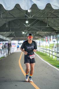 BIB: 
                            <button type="button" onclick="openModal(26541887)" class="btn btn-primary btn-sm float-right btn-popup" data-toggle="modal" data-target=".modal-high-quality">
                        <i class="fas fa-shopping-cart"></i> Add to Cart
                    </button>
                                            <button type="button" onclick="isThisMe(26541887, true)" class="btn btn-success btn-sm float-right btn-popup btn-isme hidden" data-toggle="tooltip" data-placement="bottom" title="นี่คือรูปของคุณใช่ไหม คลิกที่นี่เพื่อเอาเข้าอัลบั้ม">
                        <i class="fas fa-plus"></i> Add to album
                    </button>
                    <button type="button" onclick="isThisMe(26541887, false)" class="btn btn-warning btn-sm float-right btn-popup btn-isnotme hidden">
                        <i class="fas fa-ban"></i> Remove from album
                    </button>